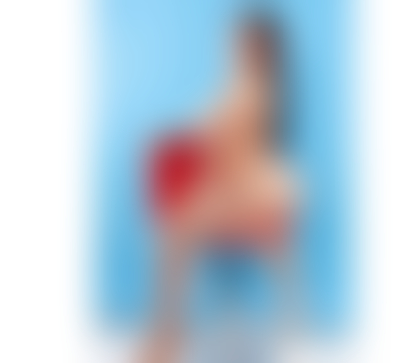 Escorts East London Hackney - East London - Photos for ๐ฅ๐SEXY LATINA NEW IN TOWN๐๐ฅ